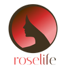 Roselife