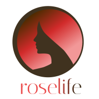 Roselife