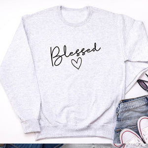 Women Sweatshirts Pink Tops Fall Clothing Christian Graphic Pullover Hoodie Long Sleeve Lady Streetwear Drop Shipping