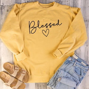 Women Sweatshirts Pink Tops Fall Clothing Christian Graphic Pullover Hoodie Long Sleeve Lady Streetwear Drop Shipping